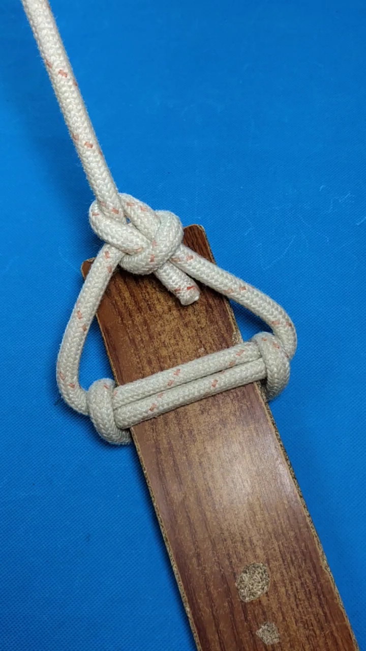 上班生活#正宗秋千结架板结