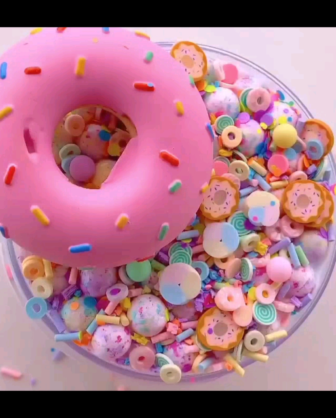 #皖葵的玩泥素材#原po我忘了,抱走看主页