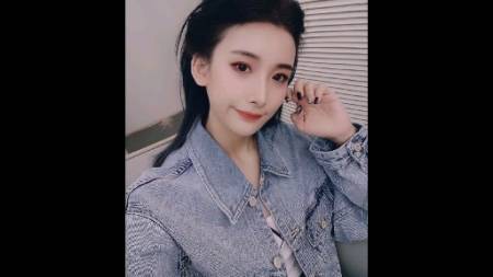 春日野餐好去处#美女明星之张溪(艺名宋昭艺)!