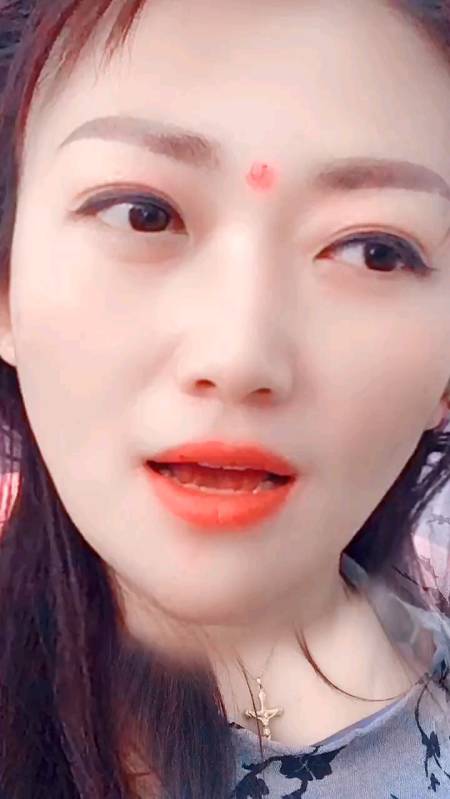 2020-11-13 74举报 静宝雨 14