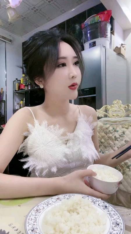 3.13万次播放.2022-09-27583水鱼儿best15.