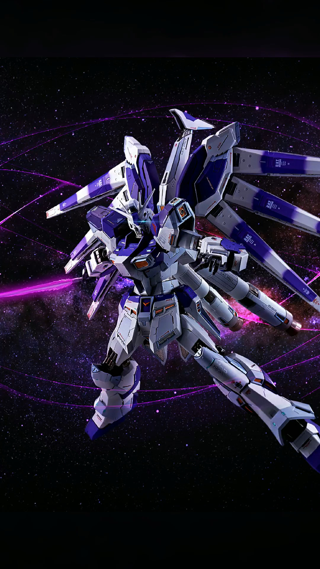 万代mb海牛高达官图更新