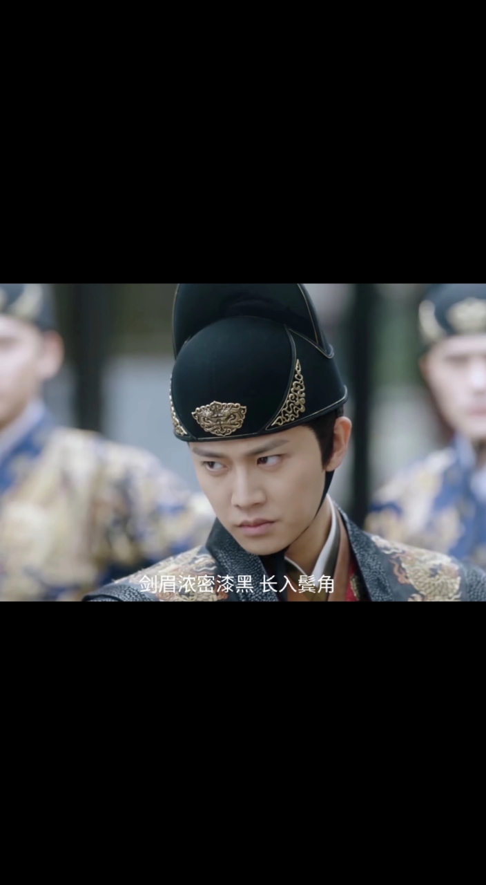 锦衣之下今夏陆绎锦衣之下版娇宠令超喜欢这本书好希望拍成电视剧啊