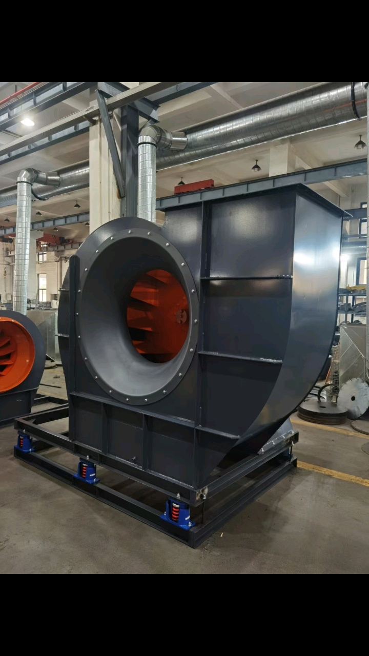 风机减震器厂家变压器减震器水泵减震器台座阻尼弹簧减震器橡胶减震垫