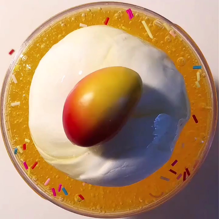 外网玩泥素材crsalgoo日出之美便在于它脱胎于最深的黑暗