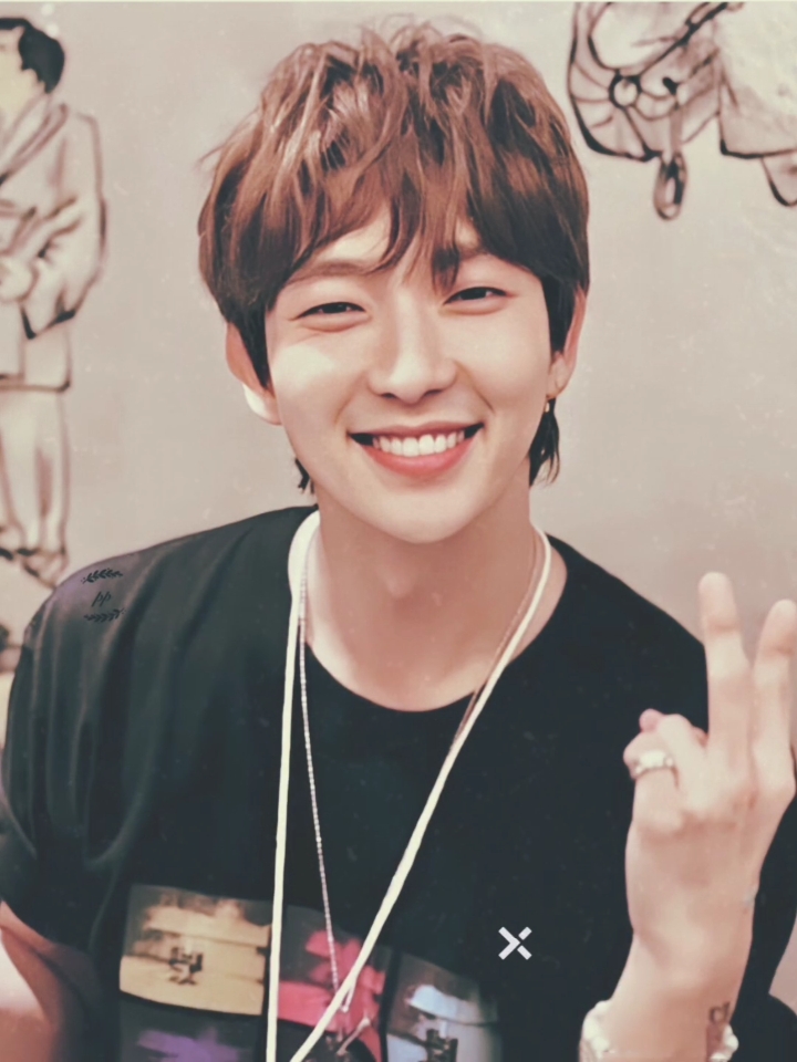 李准基#我们准基是花美男的鼻祖,演技也越来越好了