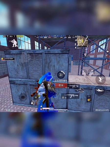 2021-04-29 向日葵和平精英思丹 zai1365112794天前 名字很特别,声音