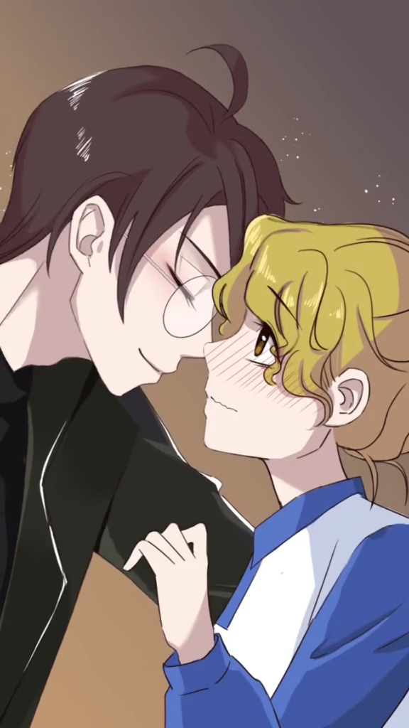 576_1024竖版 竖屏