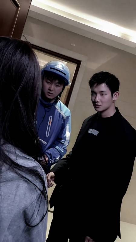 东方晓斌 8.54万粉丝