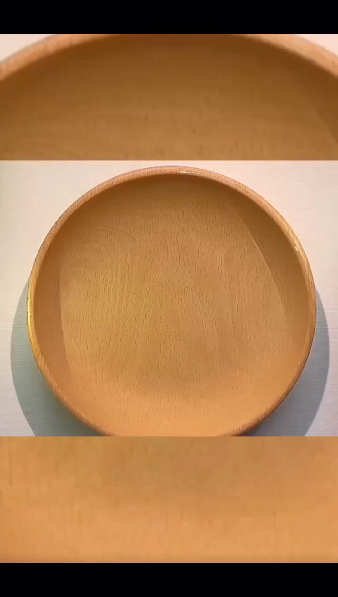 玩泥素材无水印稀有素材点赞关注抱走