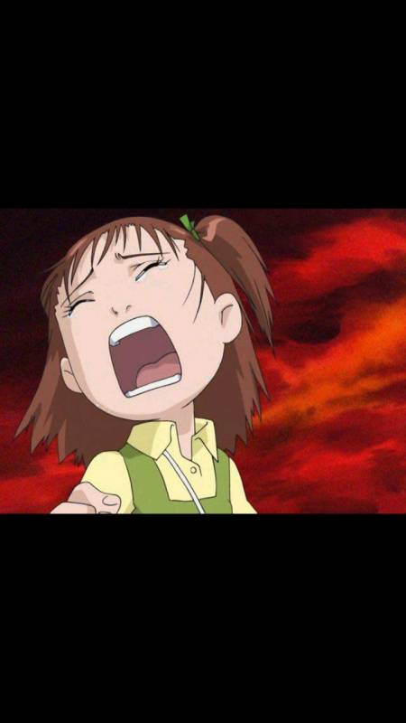 求你了别离开我好吗我一个人好害怕,我知道是我错