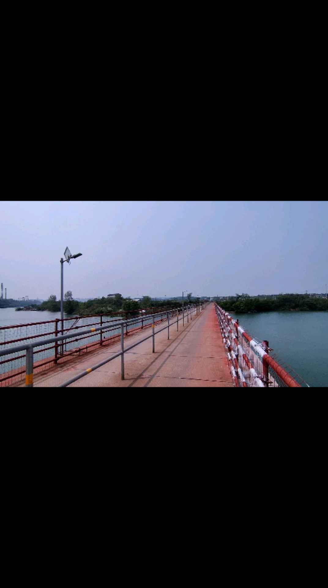 音为有你#仙乐水乡