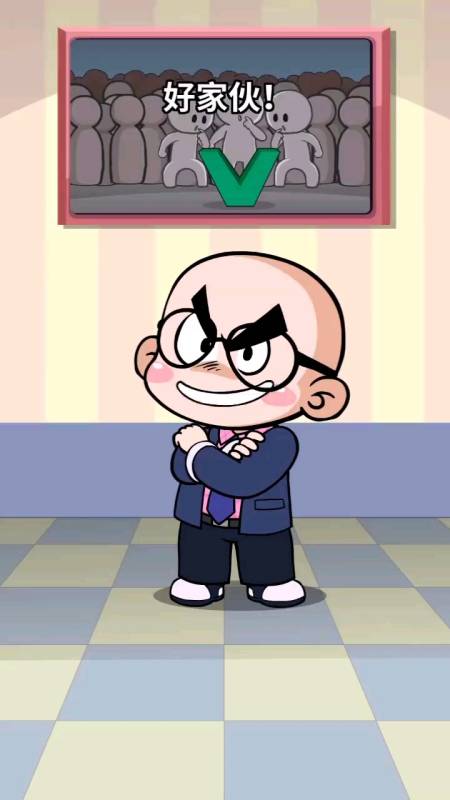 破壳计划唐唐奇遇记沙雕网友那些奇怪的想法场面一度十分爆笑