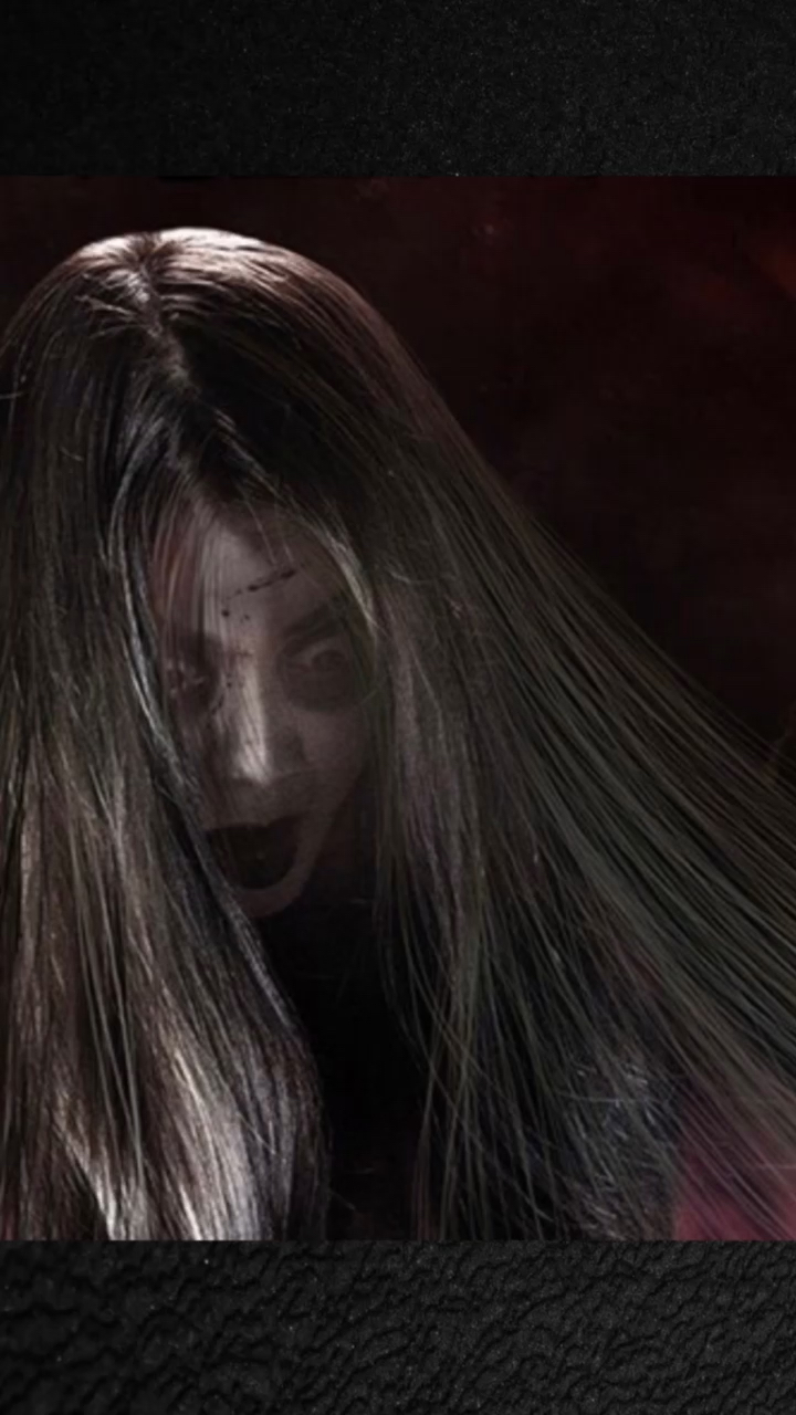 电影解说##笔仙大战贞子#奇幻#惊悚