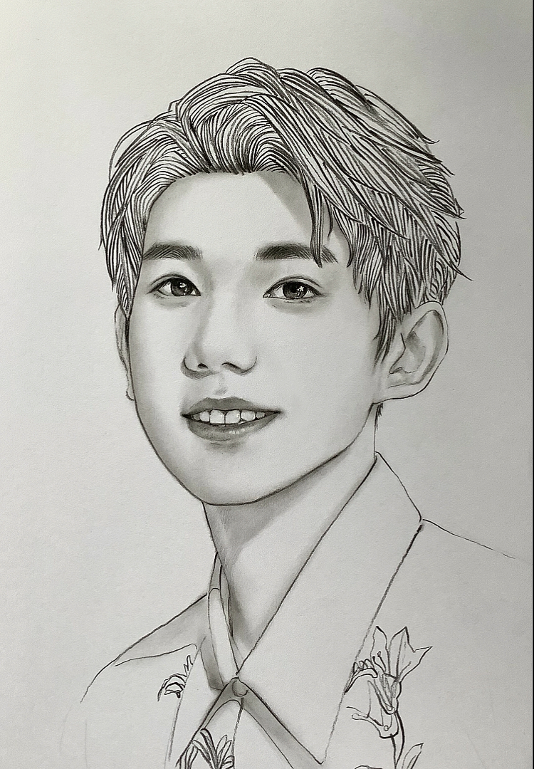 王源#今日份的王源,七夕给你空投的老公,收好