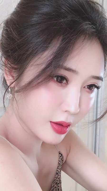 2022-04-16425水鱼儿best15.