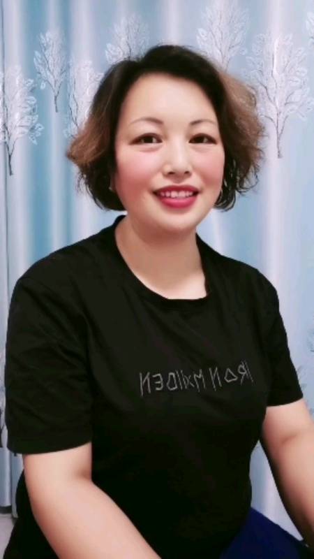 我要上热门#男人对啥上瘾?