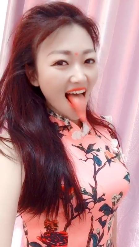 2020-11-05 0举报 静宝雨 14.