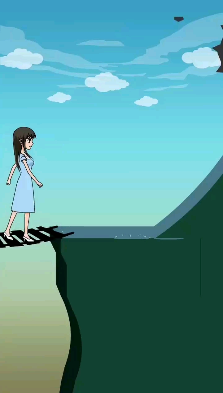 伤感情感语录#自认为是爱情,最后伤的很悲惨!