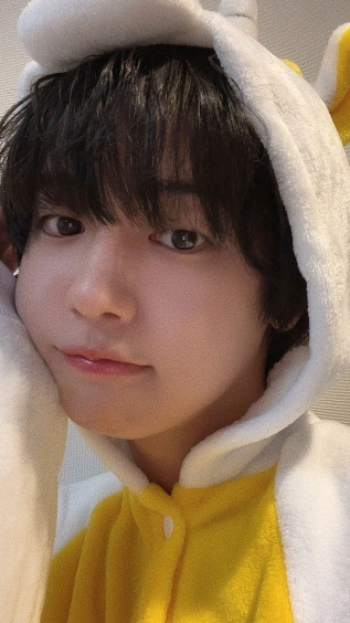 后藤优太郎