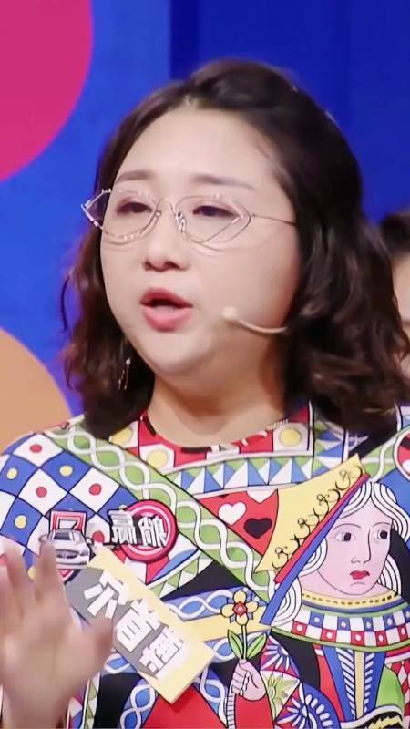 傅首尔肝胆相照的义气不离不弃的默契刻骨铭心的恩情