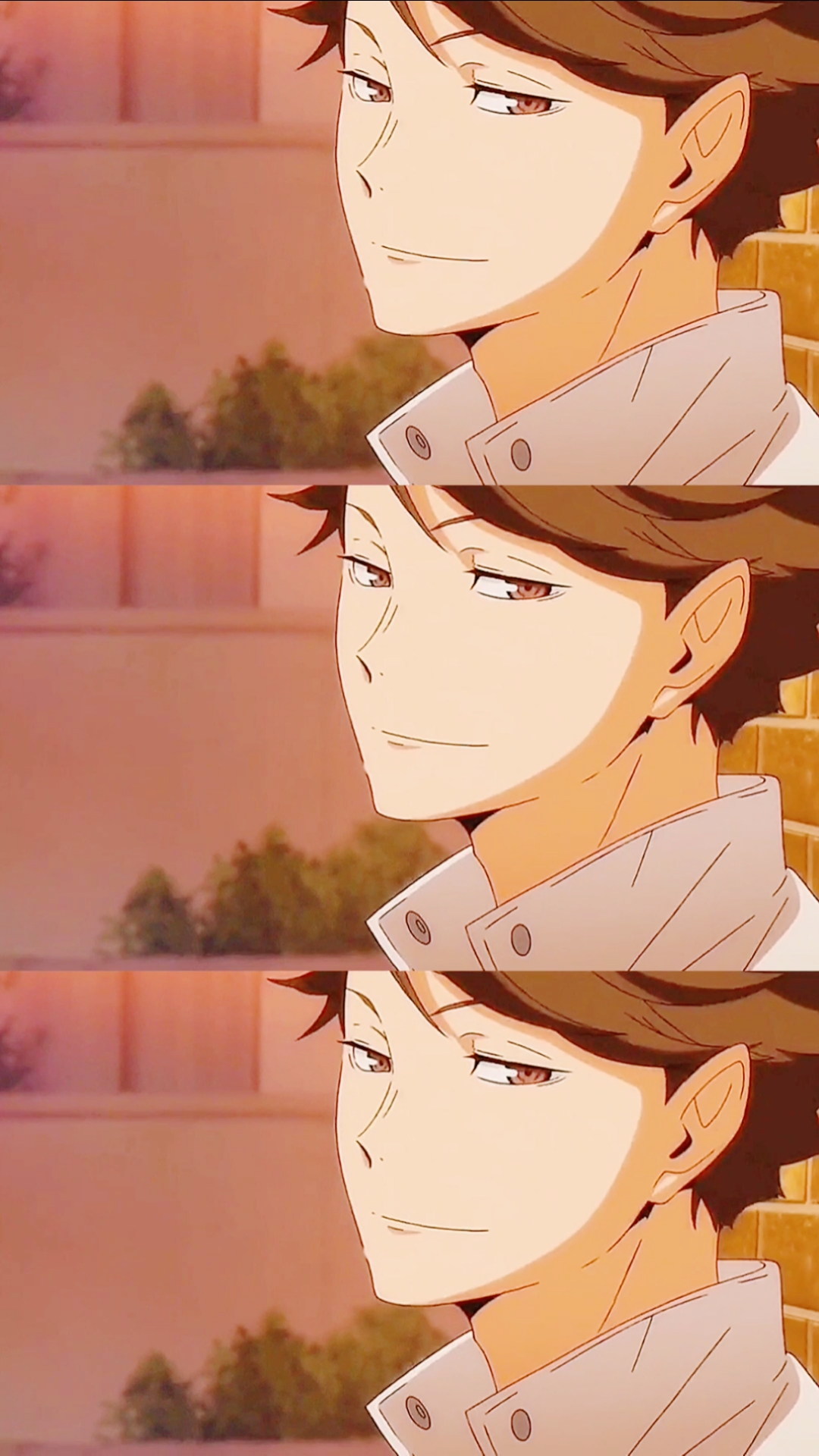 动漫#其实黄金川,还是很可爱的-度小视