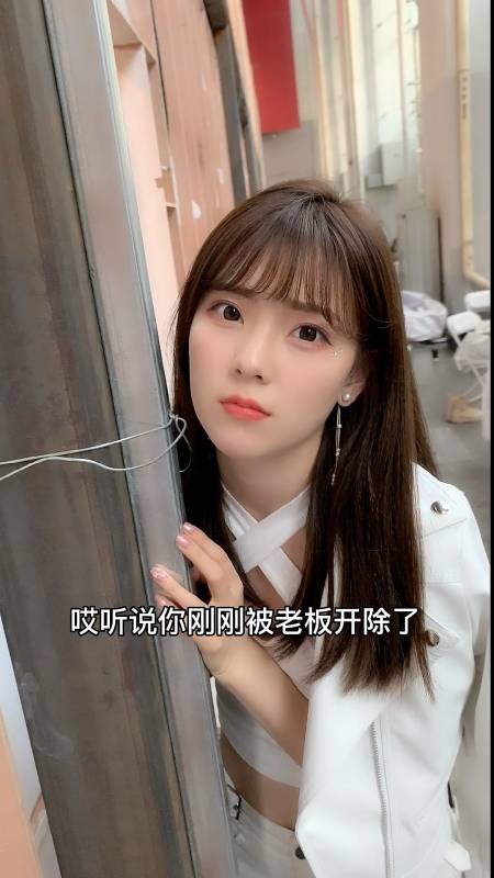 2020-12-01 0举报 我是春晓吖