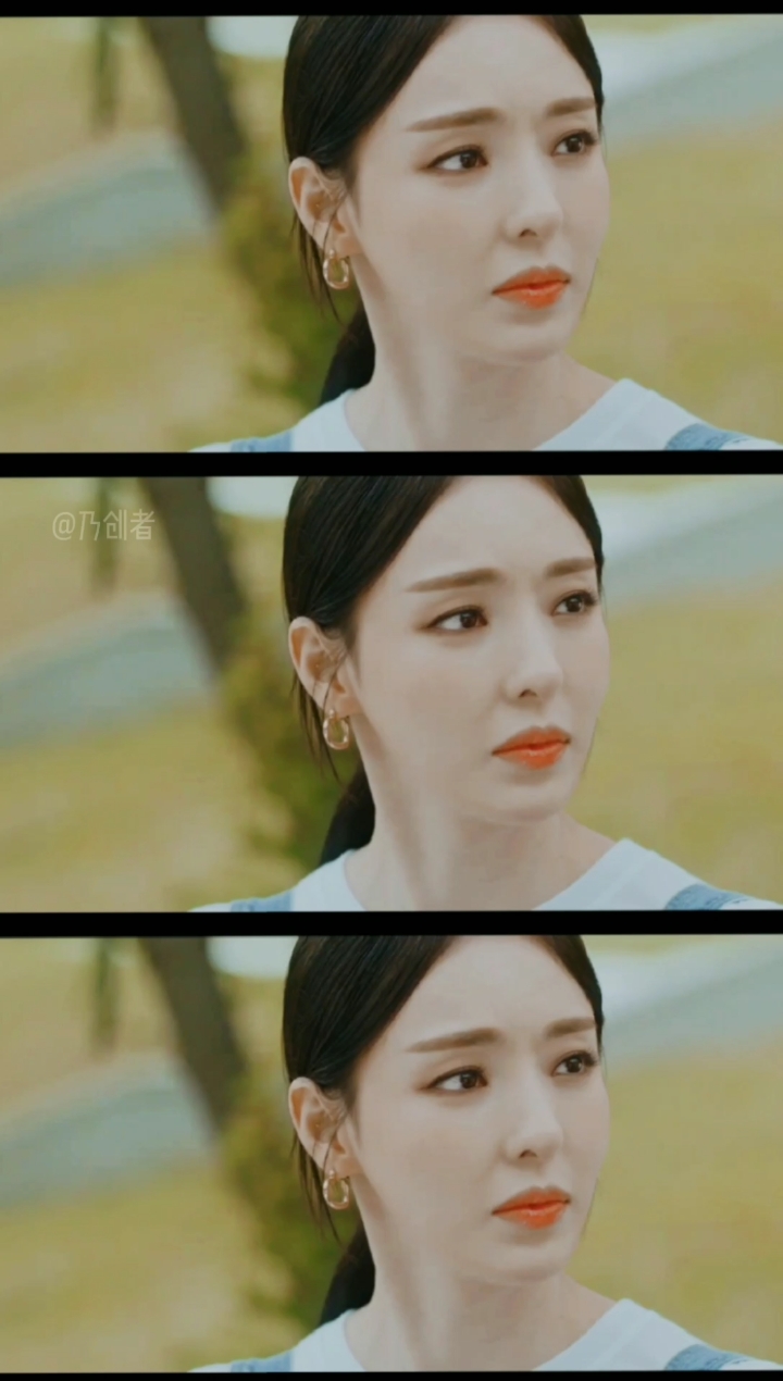 我要上热门#可颜可甜的小姐姐