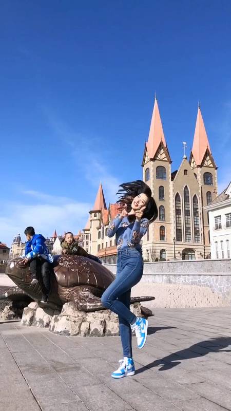 2020-11-15 47举报 孙毛毛啦