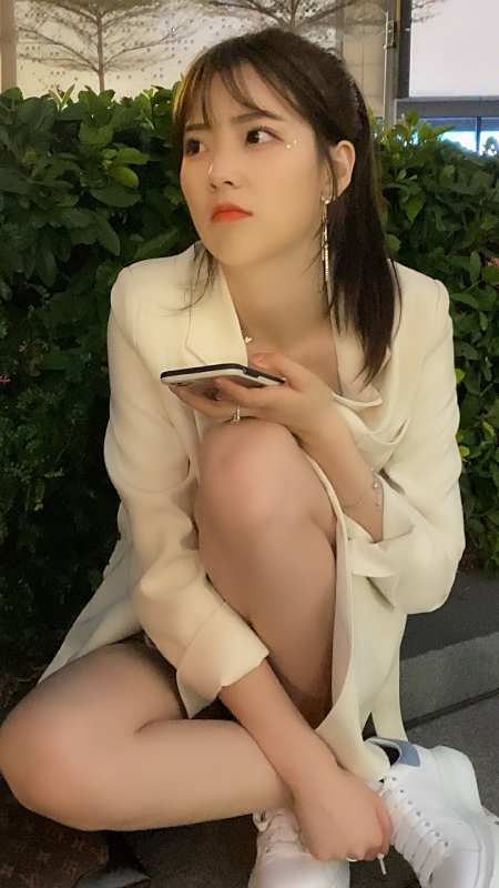 2020-11-25 1举报 我是春晓吖