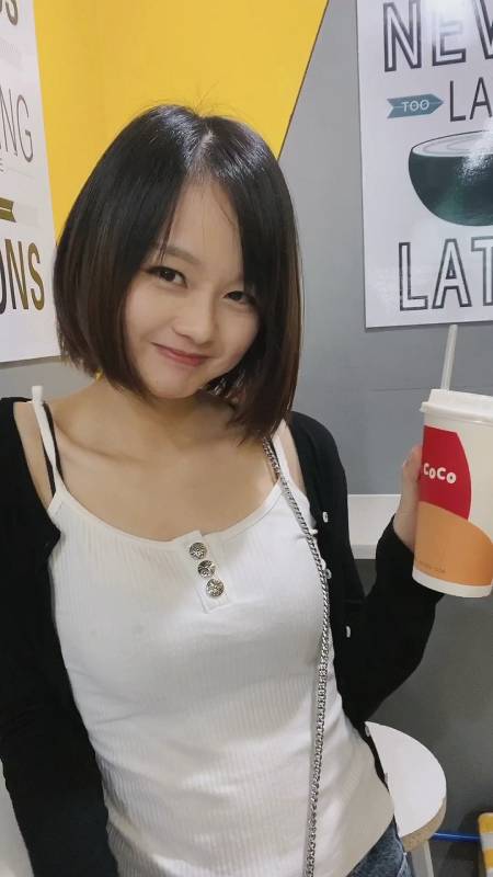 2020-11-10 0举报 可爱的喜儿