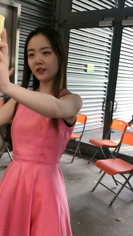 2020-11-07 33举报 门门吖a 2