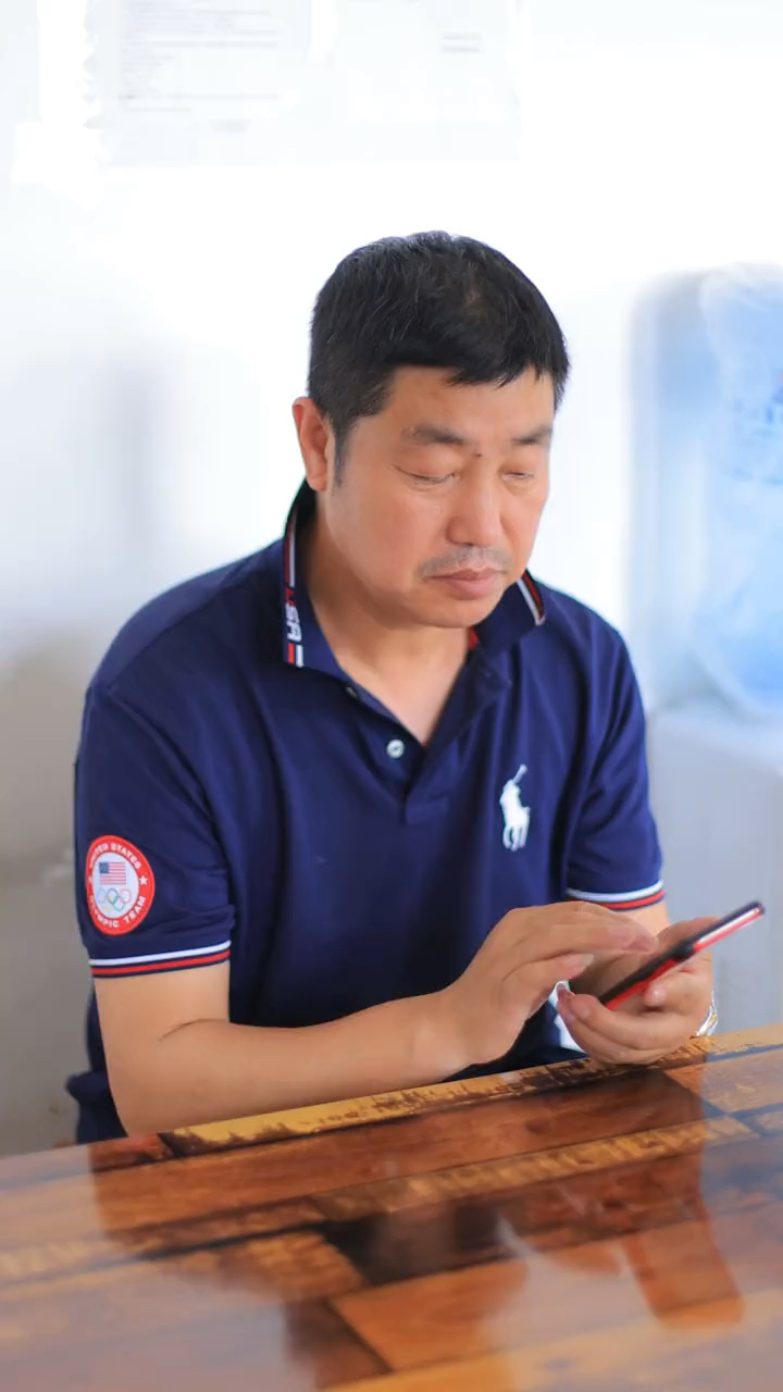 六百八的套餐你认识,饭店老板你不认识?