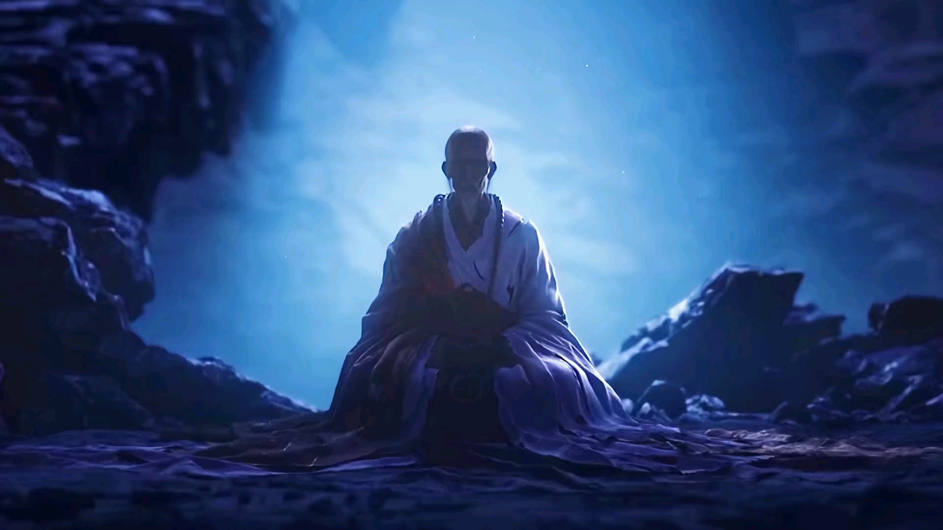 佛渡有缘人苦今生修来世轮回几生几世才能修得正道