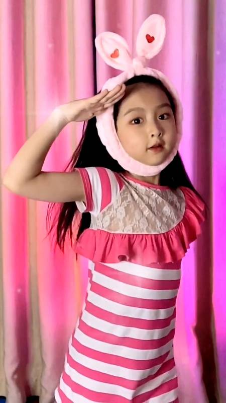 希望大家喜欢 133次播放 . 2020-11-10 6举报 唐瑜熙pro