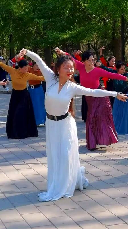 19万陈师行,挑战切萝卜4.