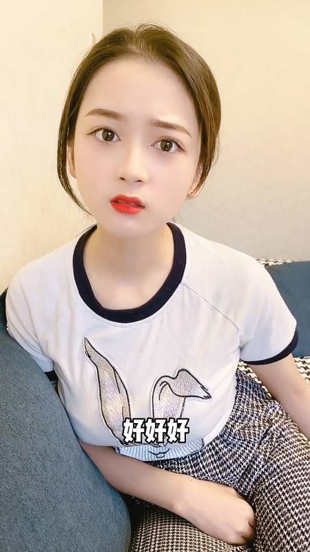 0次播放 . 2020-10-20 0举报 杨小萌本萌