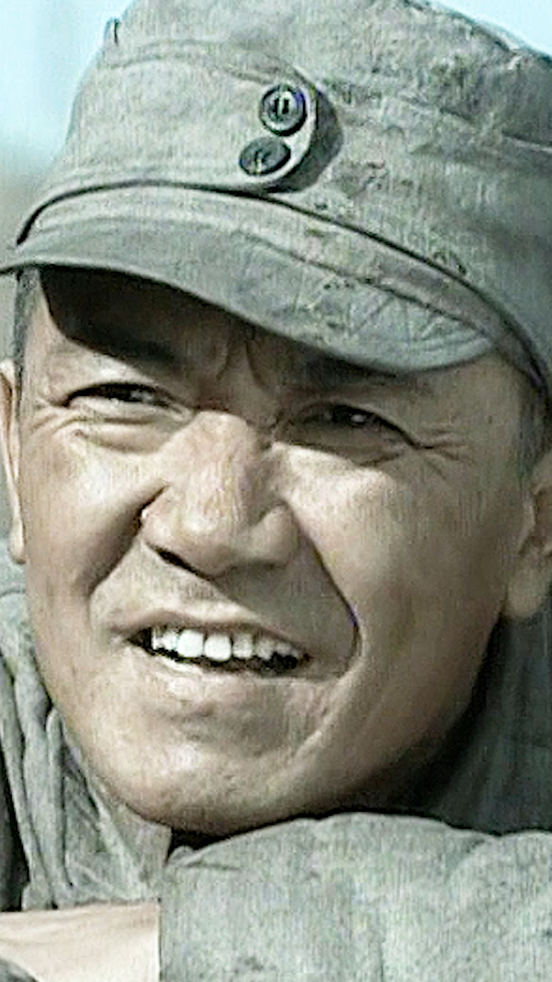 搞笑影视#老李情人节倾情奉献