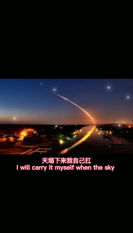 情感故事#我从来不指望任何人心疼我,我自己疼929292-度小视