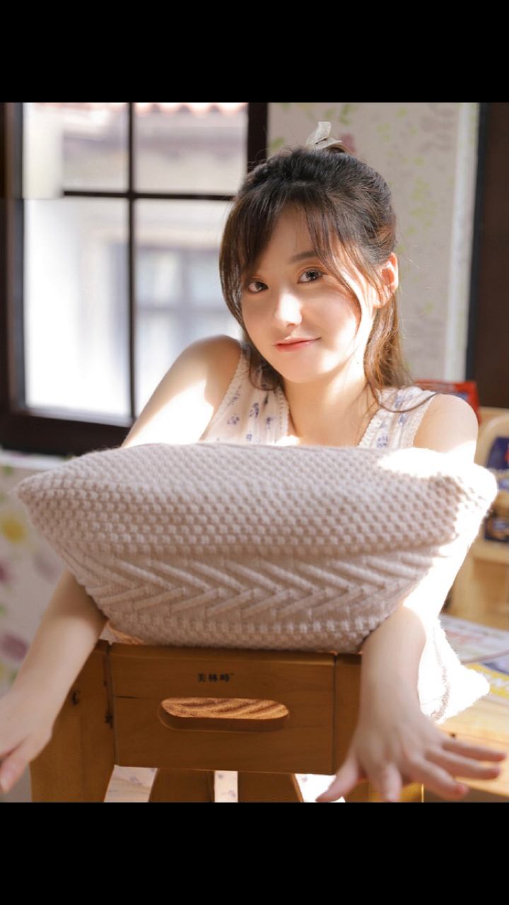 韩国美女女神图片