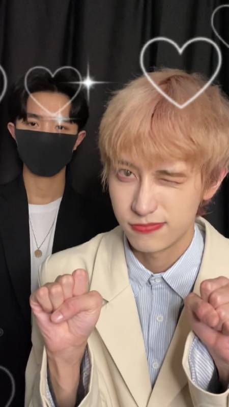 【十九屿】厚宝宝可爱到爆炸