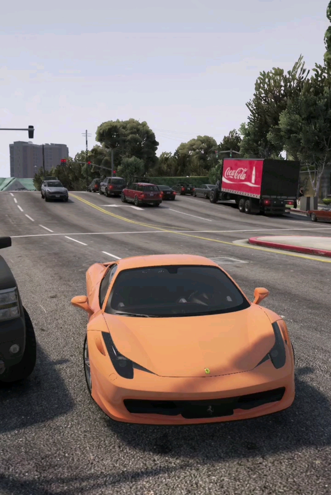 地平线4看门狗2手机版gta正当防卫5手游遨游中国安卓苹果版