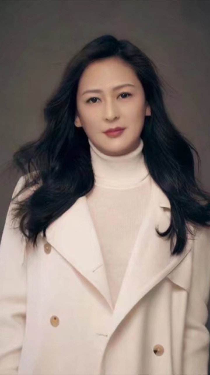 离婚#非诚勿扰情感女导师,自己婚姻失败,却在台上指导她人的感情