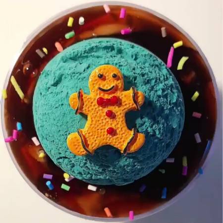 玩泥素材#玩泥素材无水印无字幕拿走"吱"一声哈