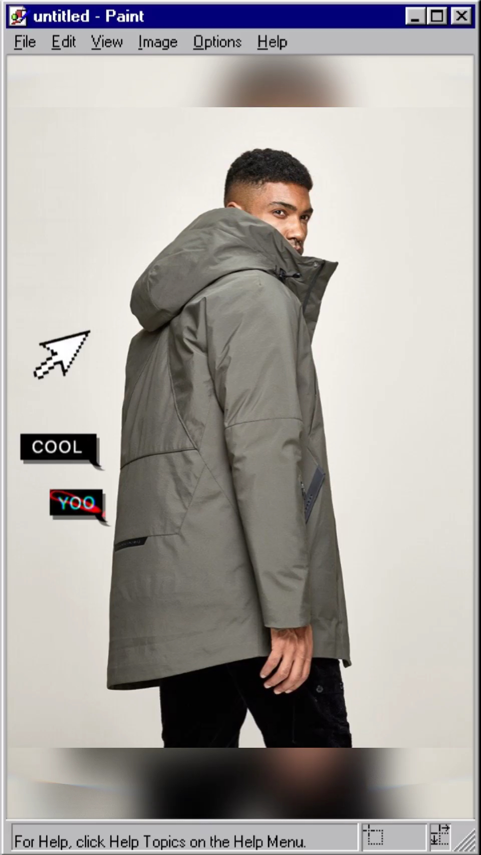 porschedesign一手长,手表透镜背带羽绒服