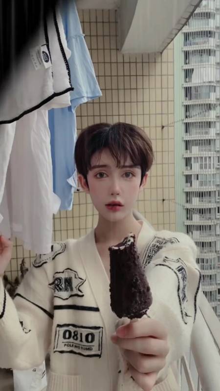 2021-06-05 545 举报 我叫小宇君 33.