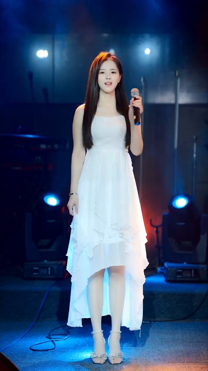 是我们变老了,还是老歌变好听了?%不是因为寂寞才想你%麦兜兜%