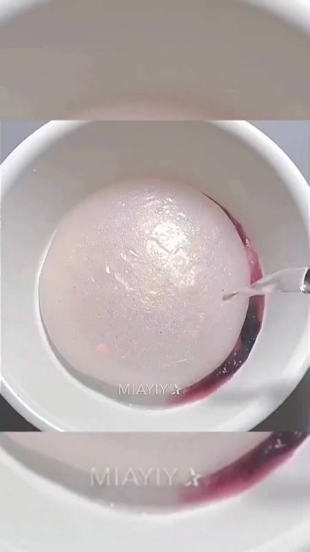 洗泥素材92粉丝要der96原po未知.侵权致歉-度小视