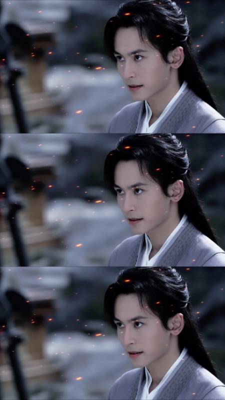 条评论 0/100 回复 记之良久4天前 这个a爆了的表情,等下再抽出白衣剑