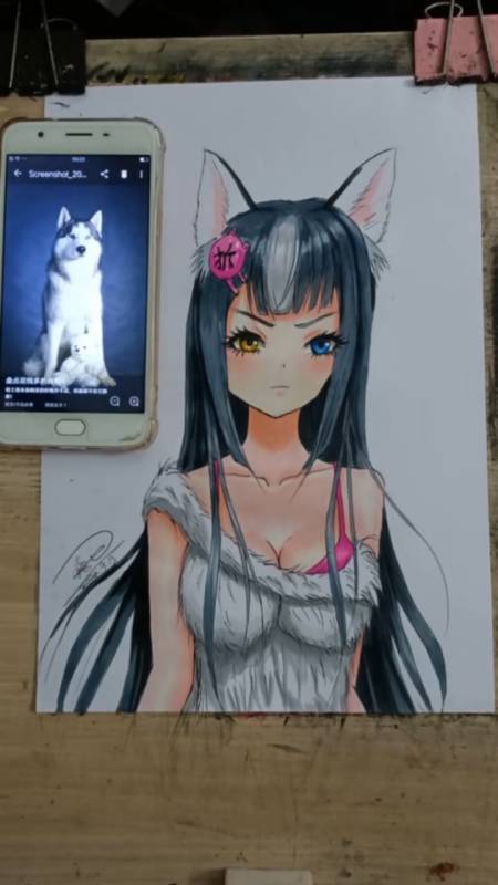 回复 43 渴侯骞仕ig3月前 万物皆可娘 回复 2 kingbagy26月前 万物皆